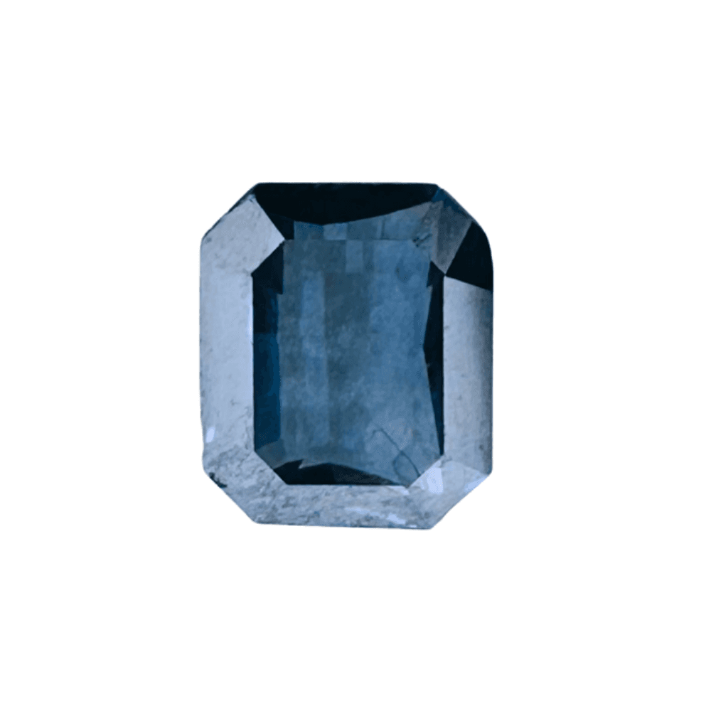 Natural Cobalt Spinal thumbnail 2