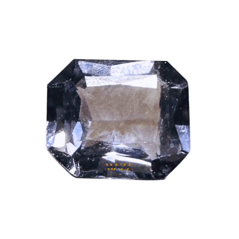 Natural Purple Spinel